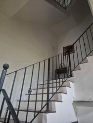 Villa Verde (D23), Terrace #459879901